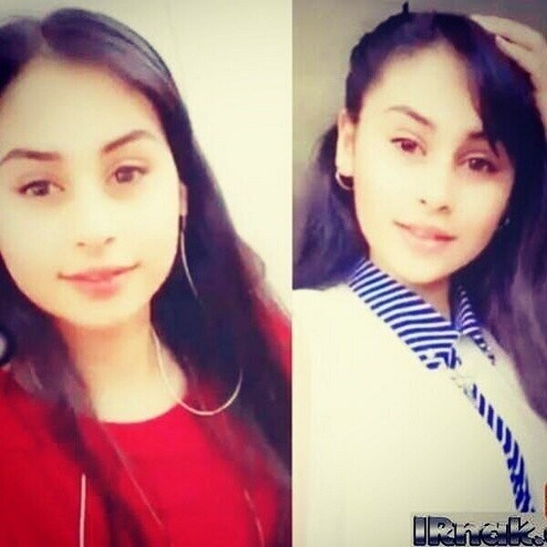 "Убийство чести" в Иране: отец обезглавил 13-летнюю дочь