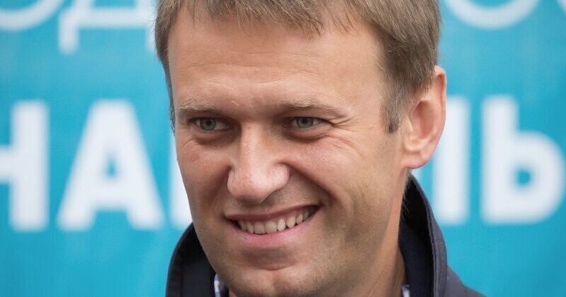 В Калмыкии оперативно среагировали на фейк Навального про коронавирус
