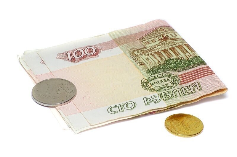 С 1 июня в РФ стало невозможно взыскать долги с пенсий и соцвыплат