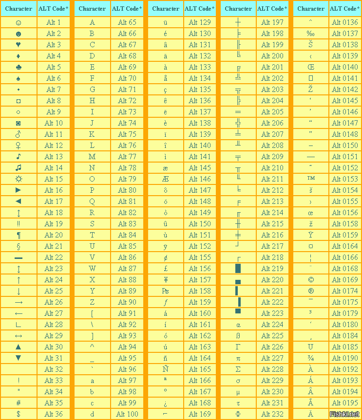 Солянка от 03.06.2020