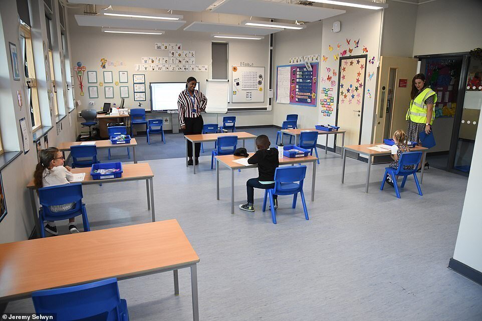Открой school. Открыли школу. Primary School Classroom. Модели открытой школы. Школа the ecole Jean-Moulin.