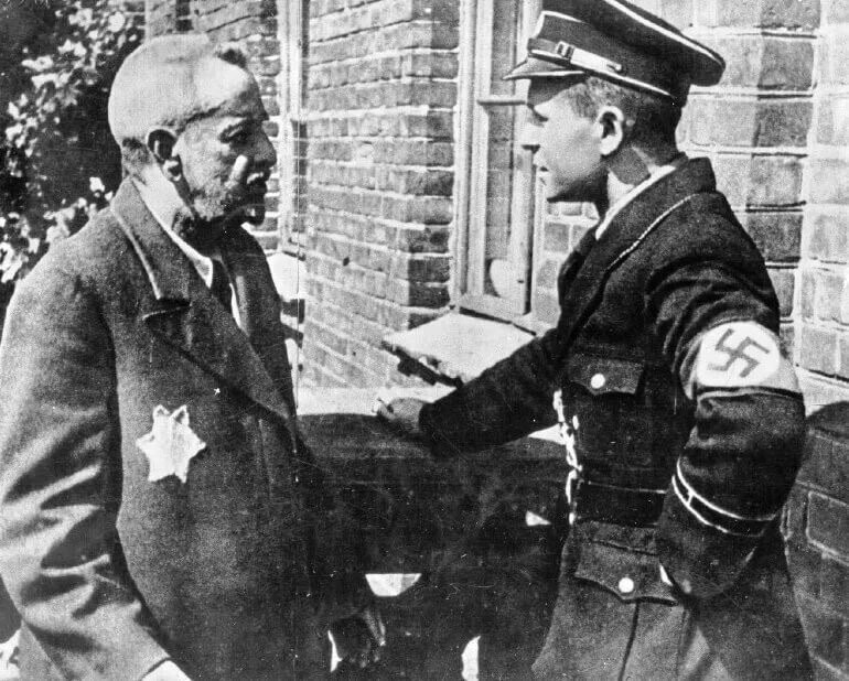 Картинка для понимания ситуации 