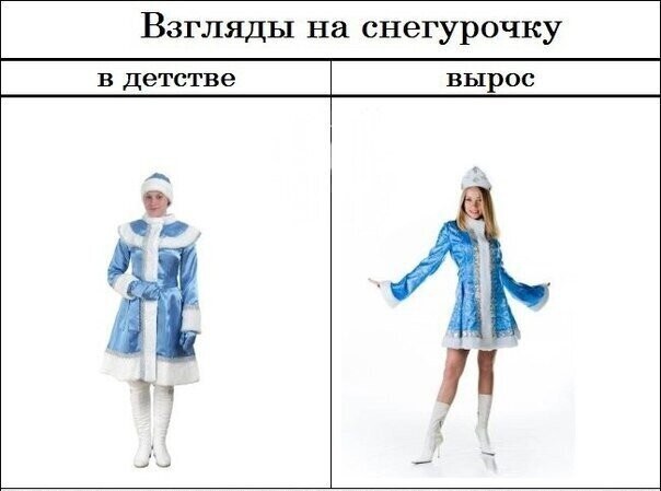 Смешные картинки