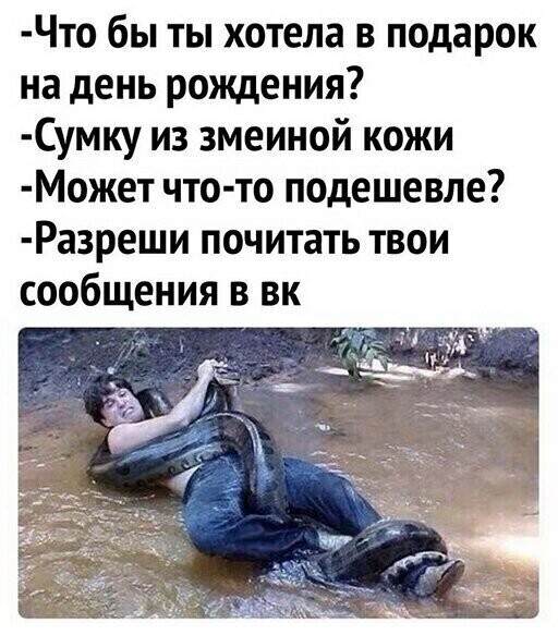 Прикольные и смешные картинки