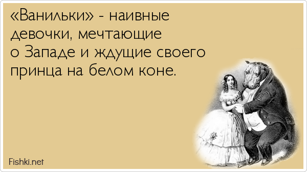 Названы слова, значение которых россияне чаще всего искали в Яндексе