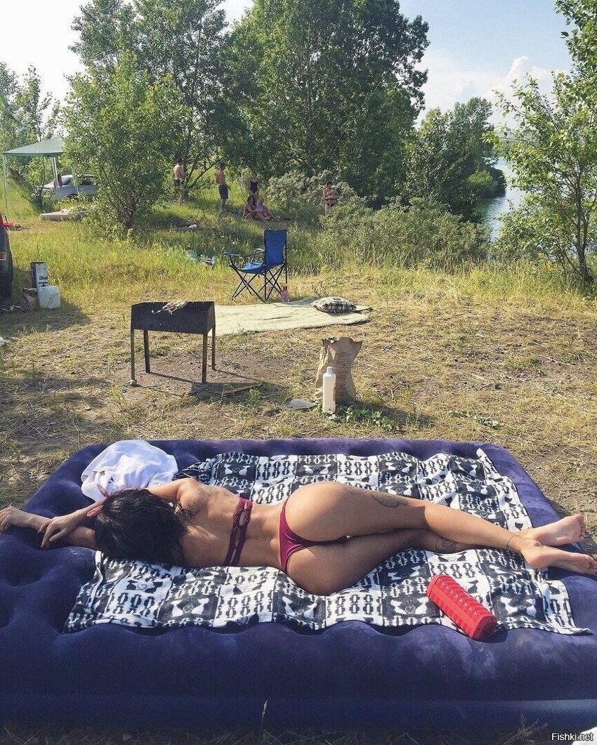 Солянка