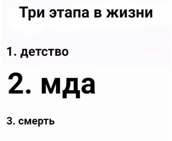 Смешные картинки от Чёрный кот за 07 июня 2020 13:43