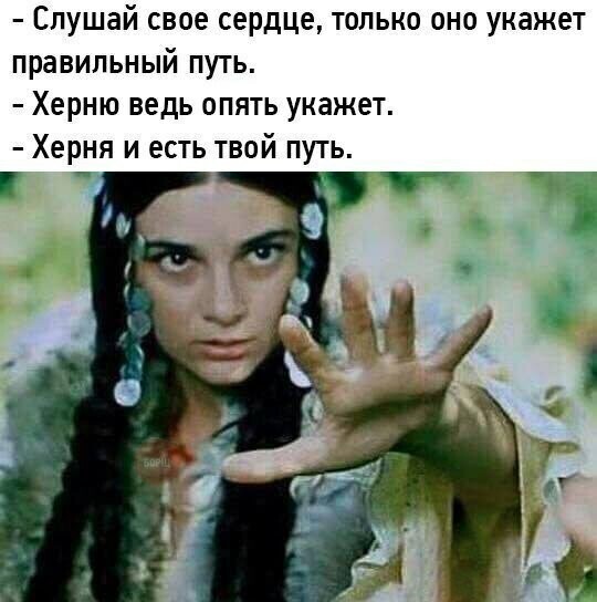 Смешные картинки