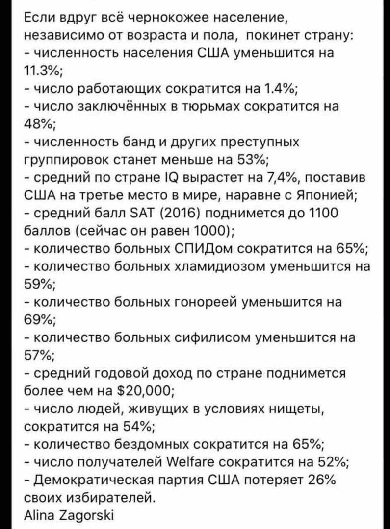 Политические комментарии из инета