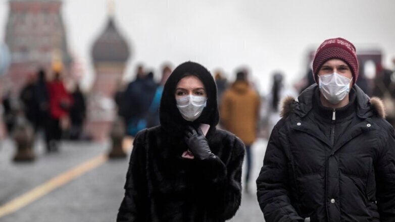 Самоизоляция всё: в Москве уже завтра отменяются пропуска и прогулки по графику