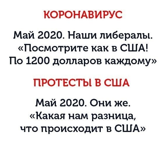 Политические комментарии 2