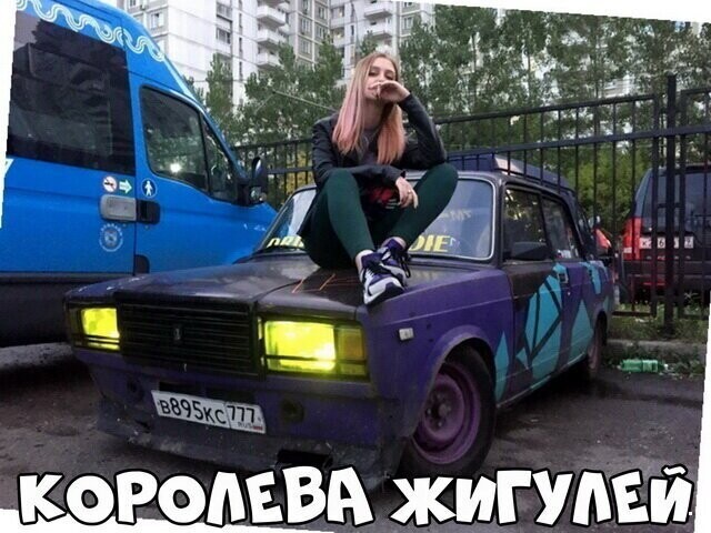 Автовсячина