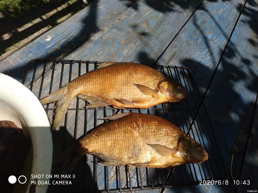 Было - Стало