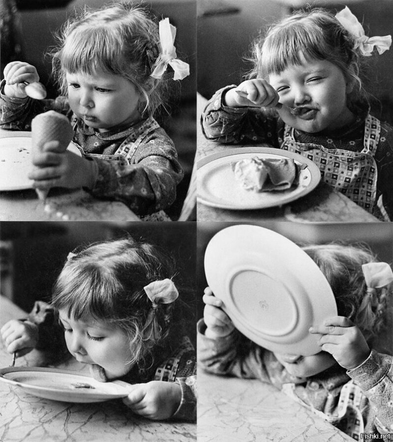 А вы знаете, что сегодня Всемирный день мороженого (World Ice Cream Day)