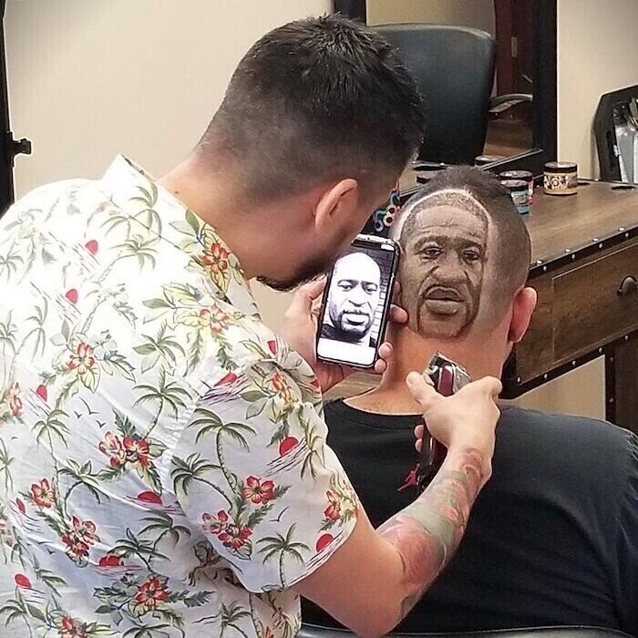 ЭТО ЧТО ?!!!!