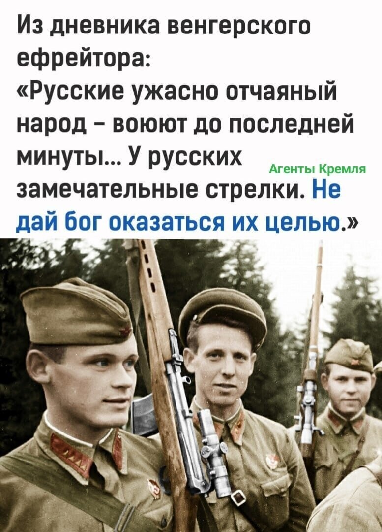 Политические комментарии из инета