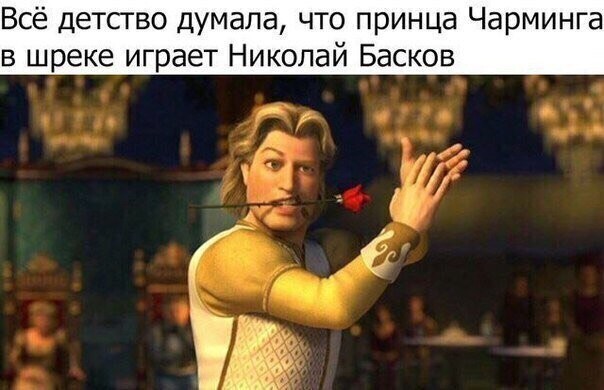 Смешные картинки