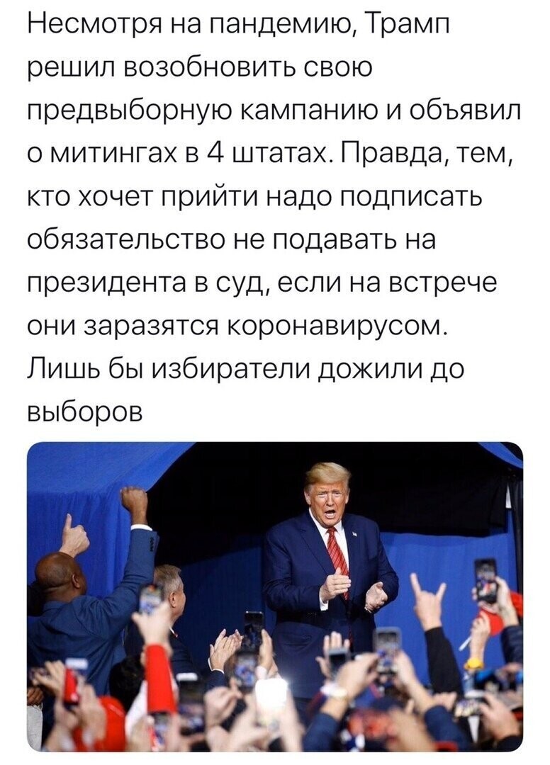 Политические комментарии из инета