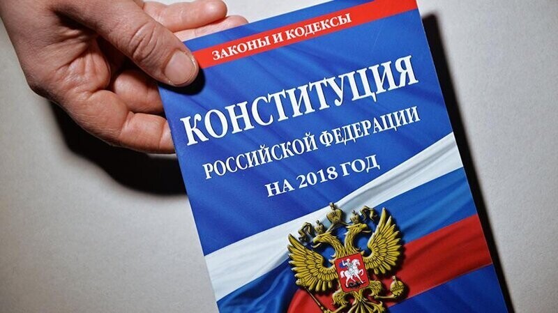 Руки прочь от истории России – как Запад вмешивается в дела РФ и что ему может помешать