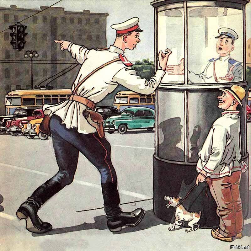 Художник Константин Ротов