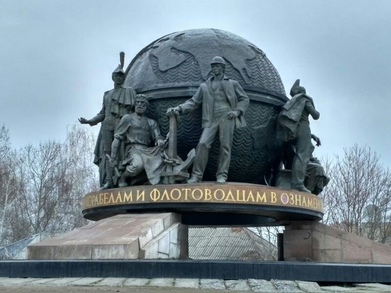 Безумие безвозмездным не бывает