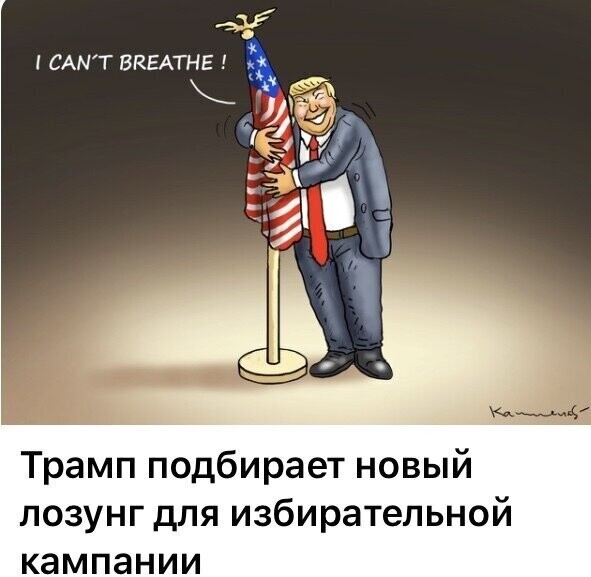Политические комментарии из инета