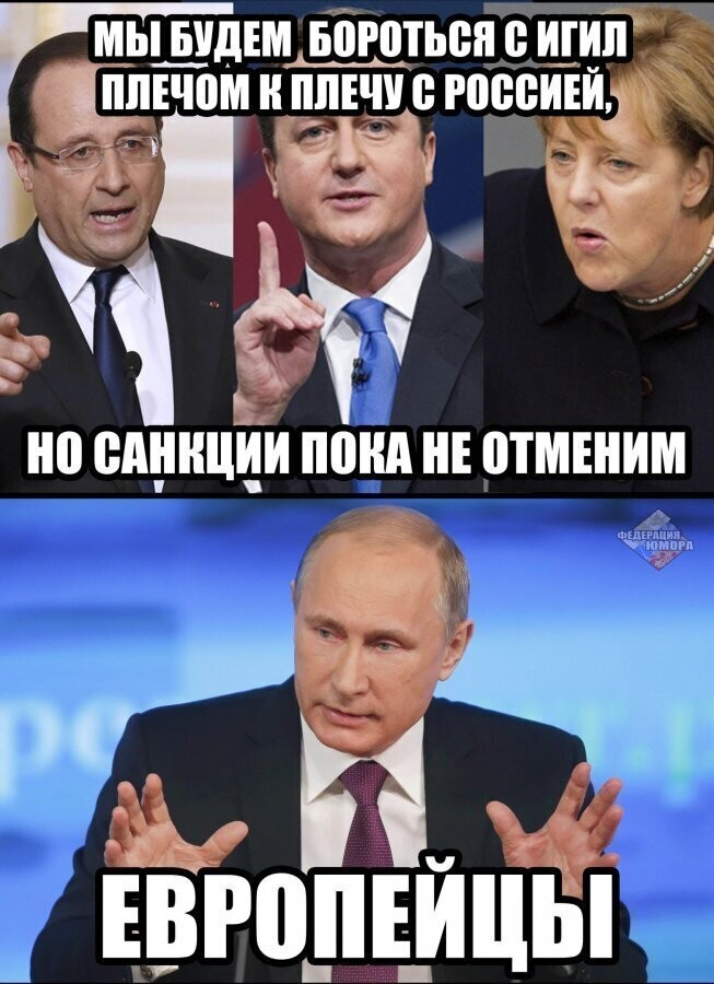Старые песни о главном *34*