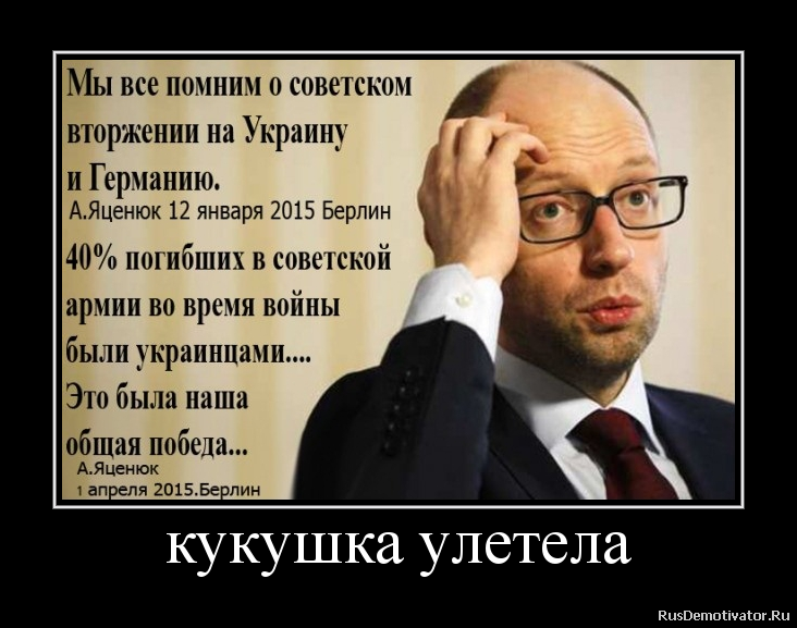 Старые песни о главном *34*