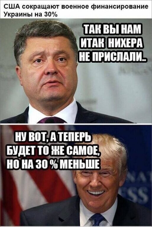 Старые песни о главном *34*