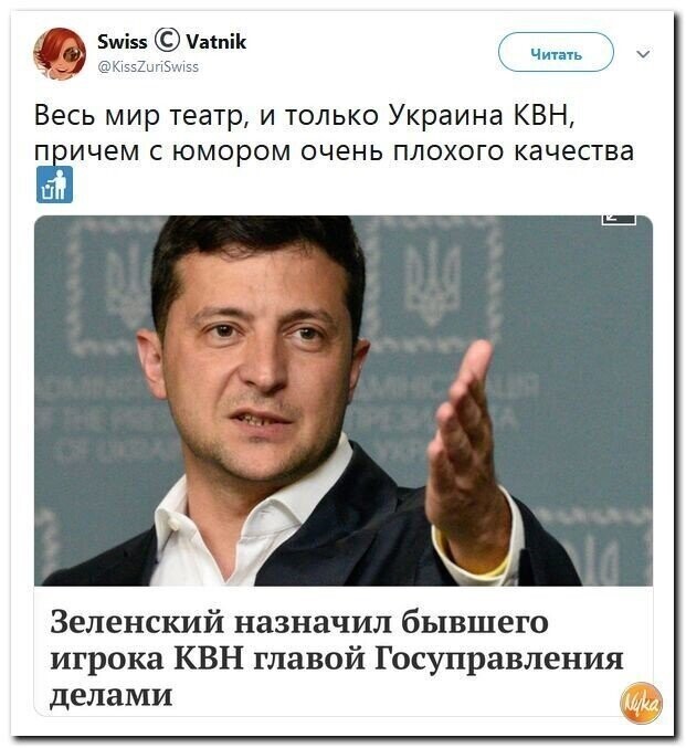 Старые песни о главном *34*