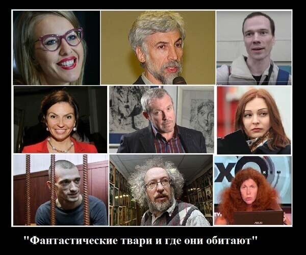 Старые песни о главном *34*