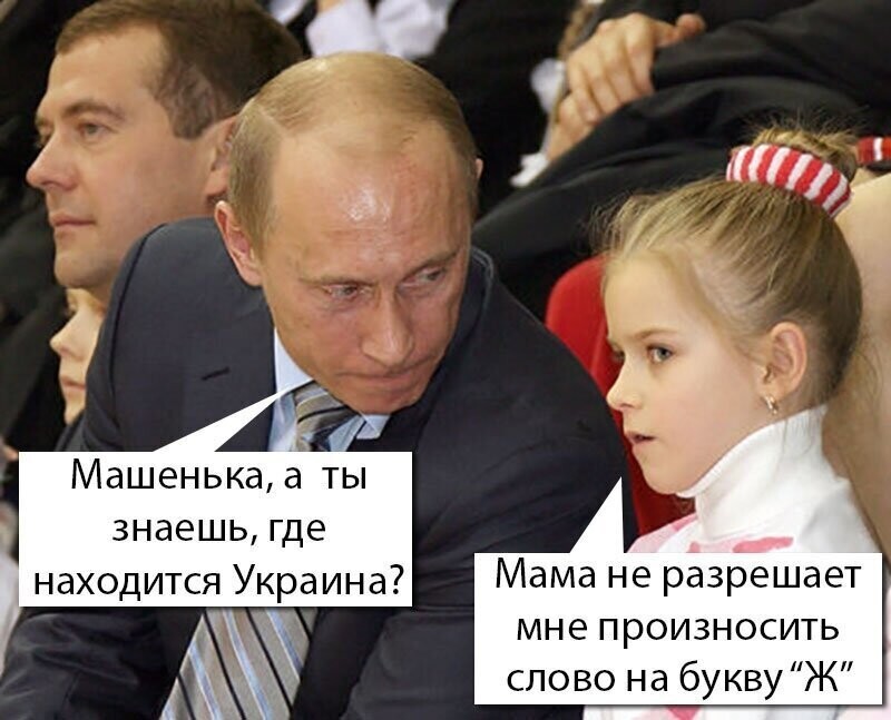 Старые песни о главном *34*