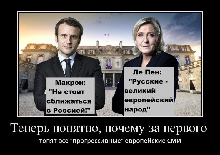 Старые песни о главном *34*