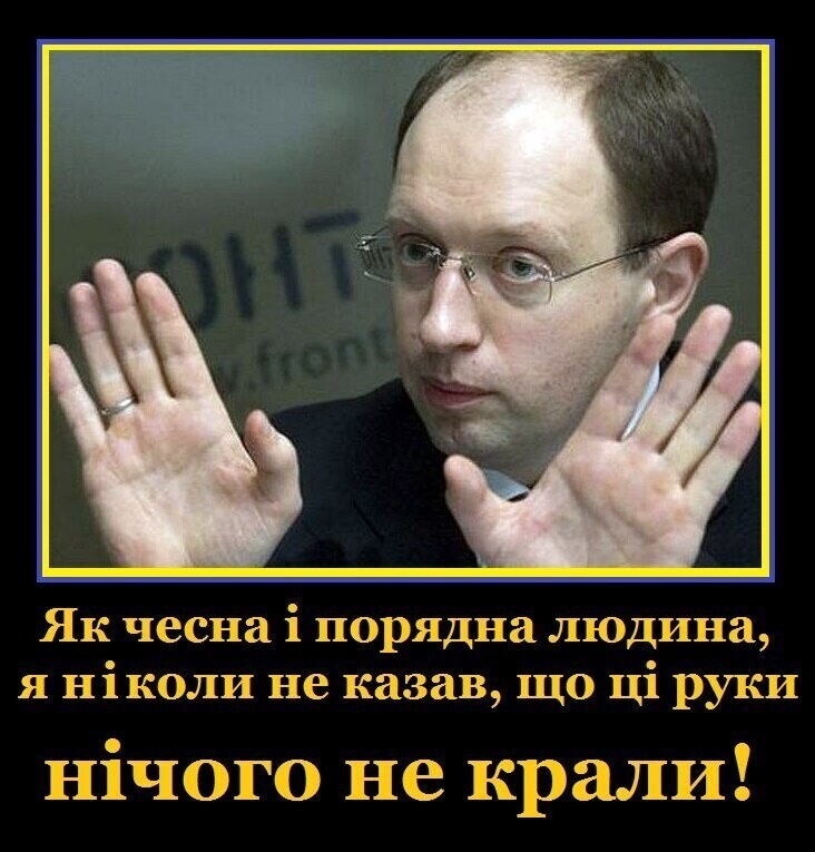 Старые песни о главном *34*