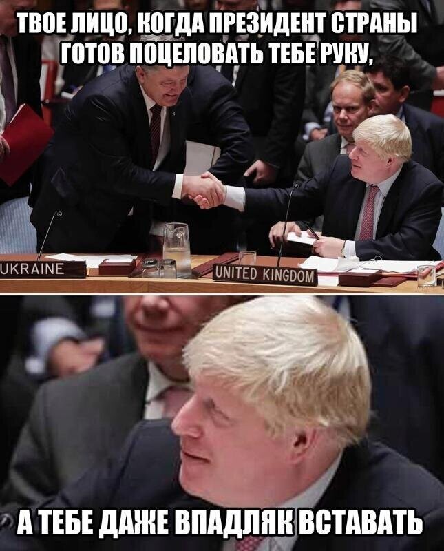 Старые песни о главном *34*