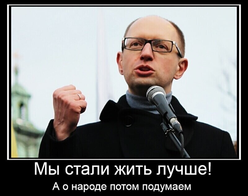 Старые песни о главном *34*