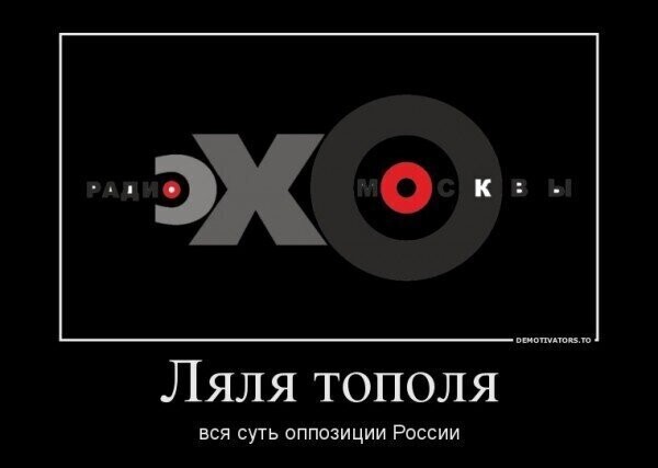 Старые песни о главном *34*