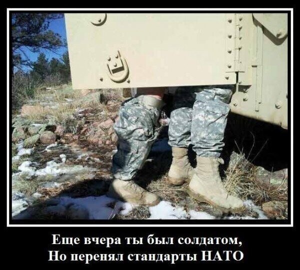 Старые песни о главном *34*