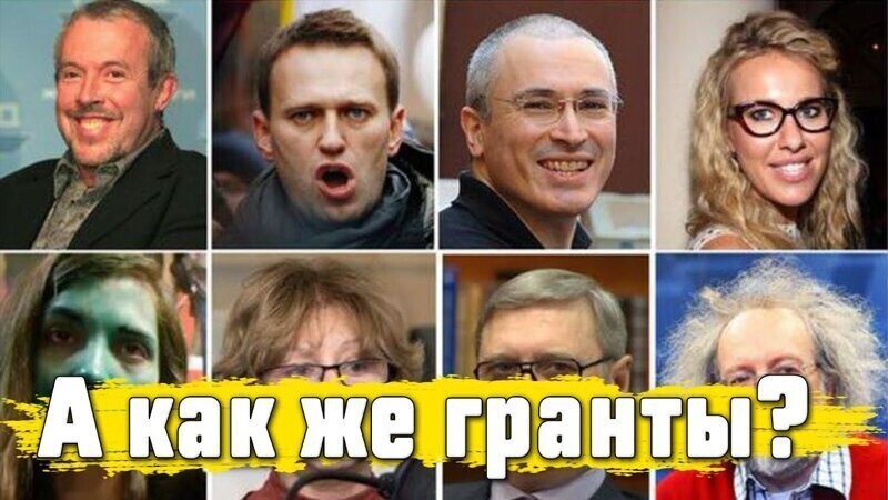 Старые песни о главном *34*