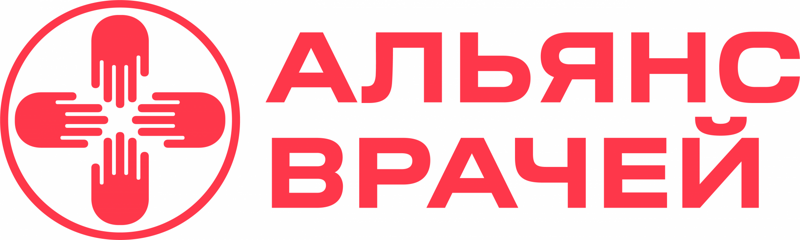 Латынина оказалась плохой подругой: женщина призвала отправить Васильеву в тюрьму