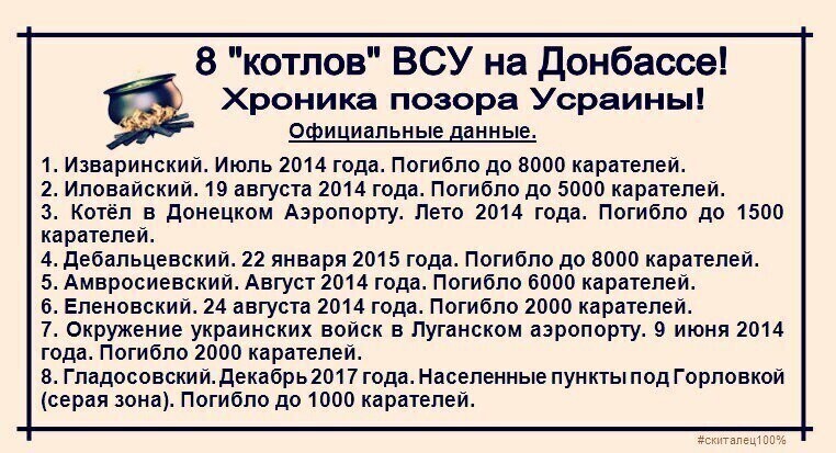 Вспомните после чего все началось.