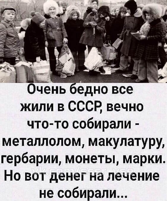 Прикольные и смешные картинки