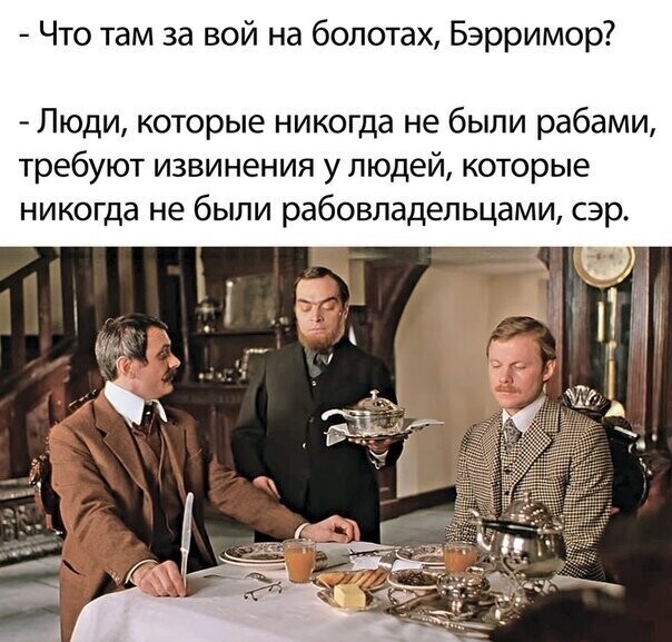 Смешные картинки