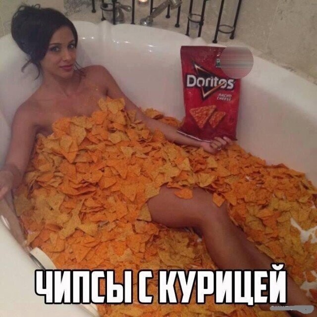 Смешные картинки