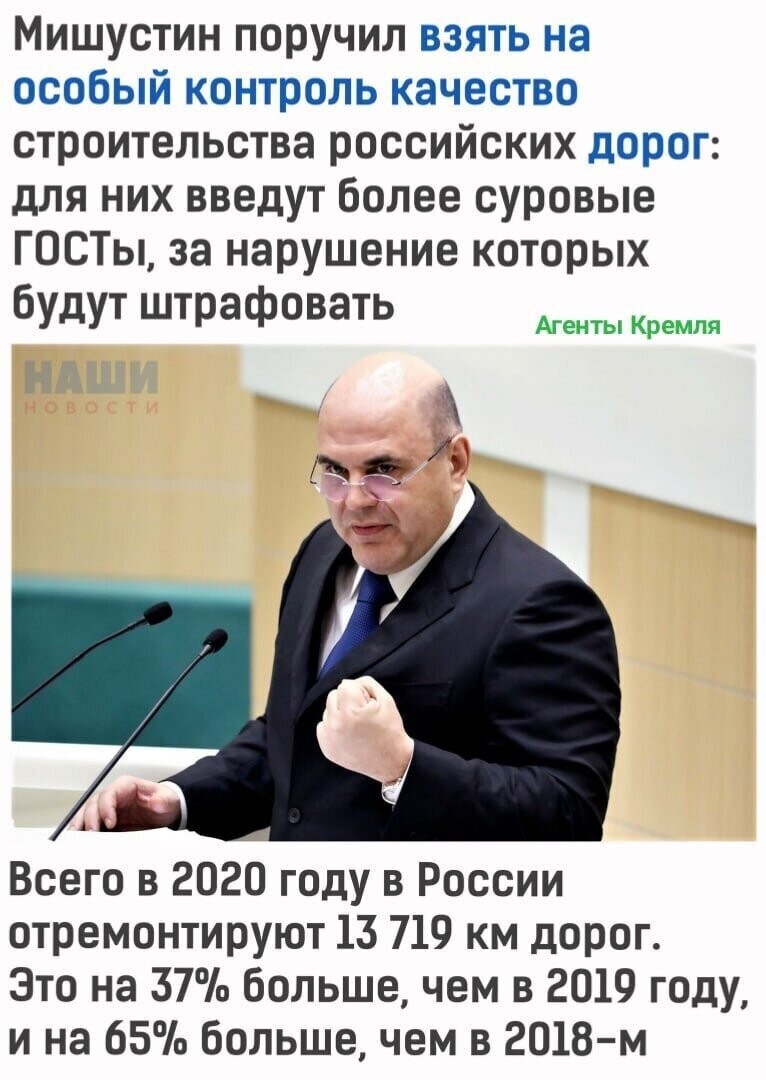 Политические комментарии из инета