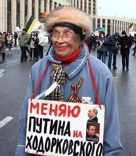 Тебе уже прогулы ставят.... Шататель блд