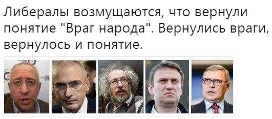 Политические комментарии из инета