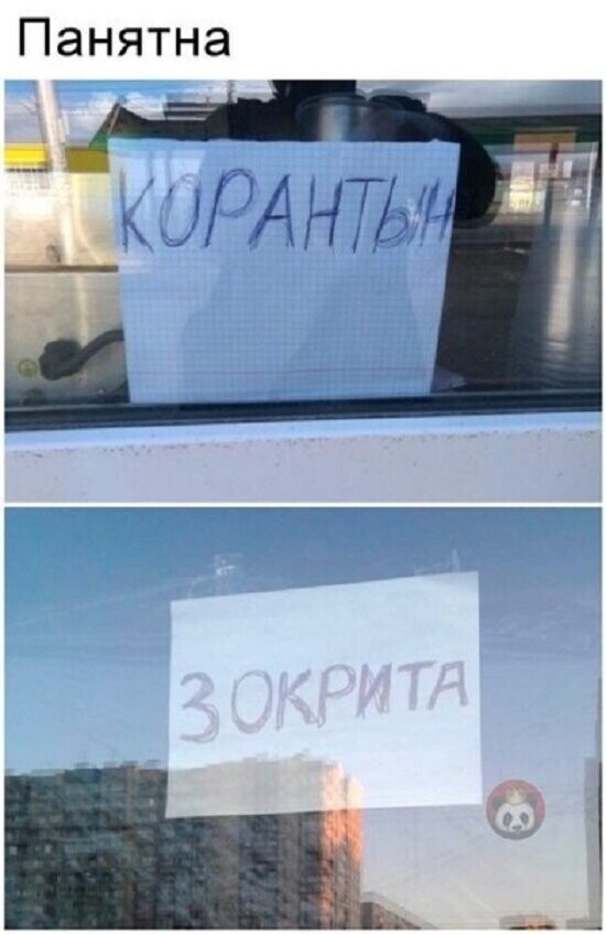 Смешные картинки