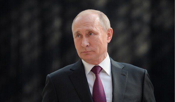 «После Путина будет Путин»