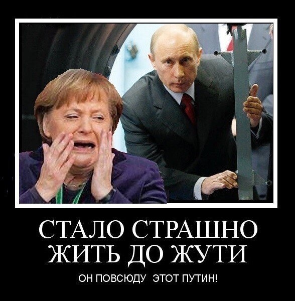 Не удивлюсь, если через 1-2 года, ради рапортования о выполннии предвыборных обещаний президента доля государства в экономике РФ магическим образом понизится вообще до 30-35% - без аукционов, без фактического ухода государства. 